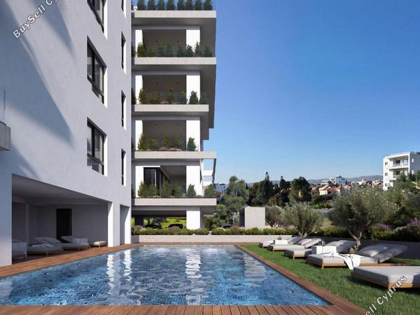 2 bedroom apartment for sale linopetra limassol 8791253 image 16672071