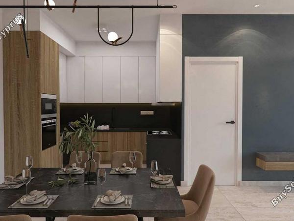2 bedroom apartment for sale livadia larnacas larnaca 7858253 image 12994435