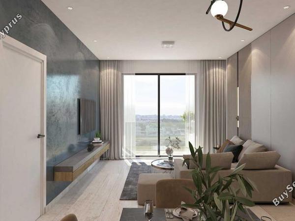 2 bedroom apartment for sale livadia larnacas larnaca 7858253 image 12994437