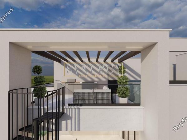2 bedroom apartment for sale potamos germasogeias limassol 8571253 image 15648895