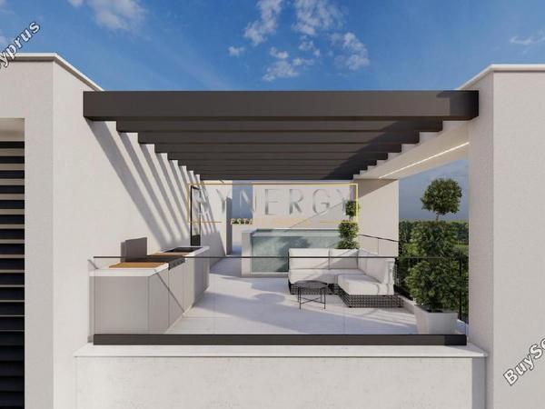 2 bedroom apartment for sale potamos germasogeias limassol 8571253 image 15648896