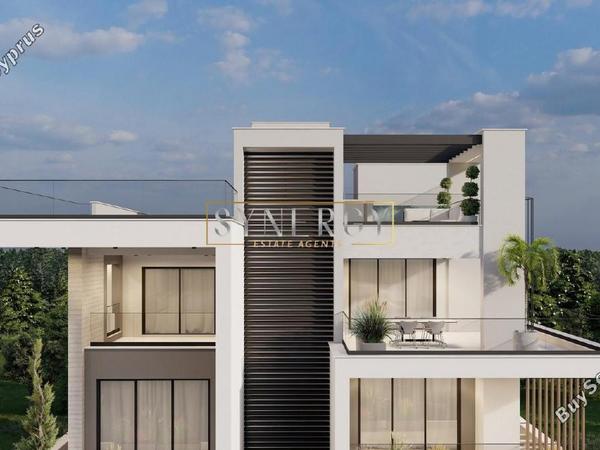 2 bedroom apartment for sale potamos germasogeias limassol 8571253 image 15648897
