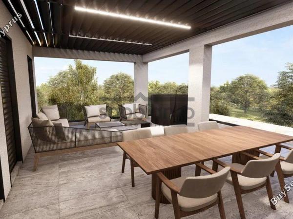 2 bedroom apartment for sale pyrga larnaca 8742253 image 16402392