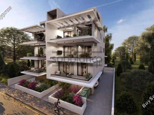 2 bedroom apartment for sale pyrga larnaca 8742253 image 16402393