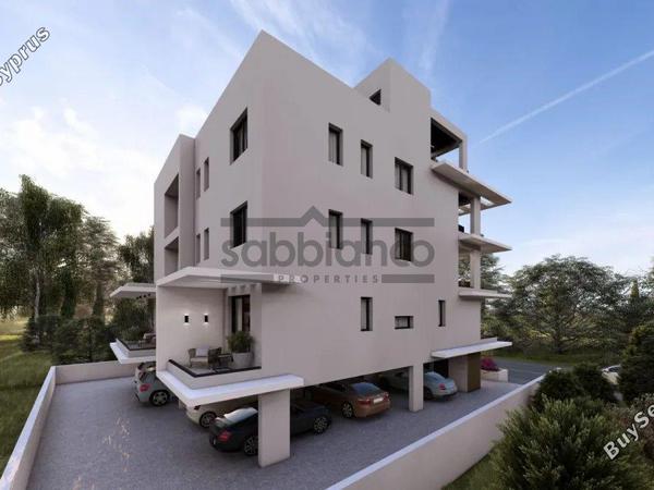 2 bedroom apartment for sale pyrga larnaca 8742253 image 16402396