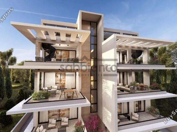 2 bedroom apartment for sale pyrga larnaca 8742253 image 16402405