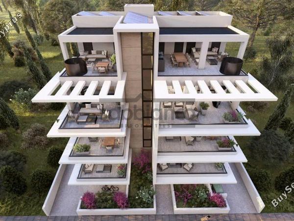 2 bedroom apartment for sale pyrga larnaca 8742253 image 16402406