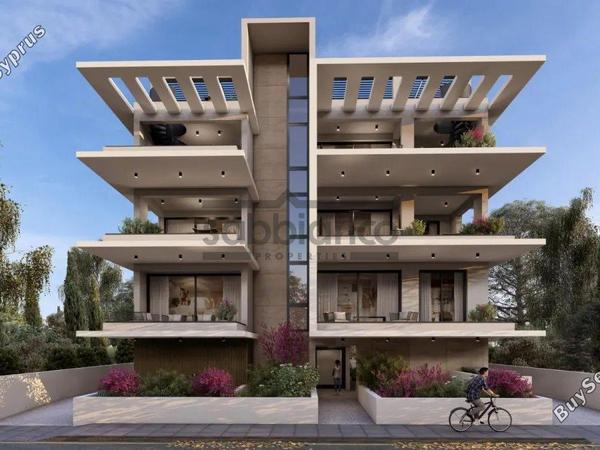 2 bedroom apartment for sale pyrga larnaca 8742253 image 16402410