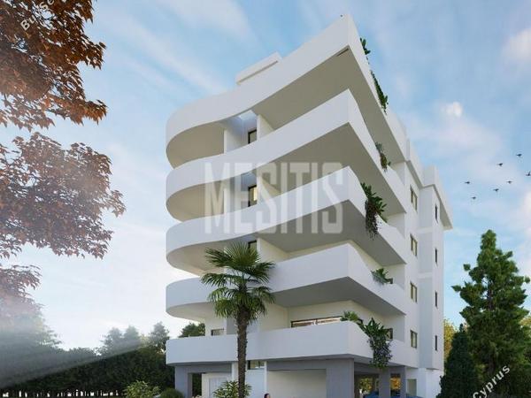 2 bedroom apartment for sale strovolos nicosia 8051253 image 12941729