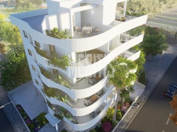 2 bedroom apartment for sale strovolos nicosia 8051253 image 12941731