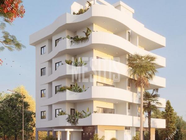 2 bedroom apartment for sale strovolos nicosia 8051253 image 12941732
