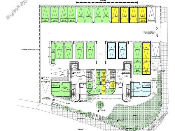 2 bedroom apartment for sale strovolos nicosia 8351253 image 14448516