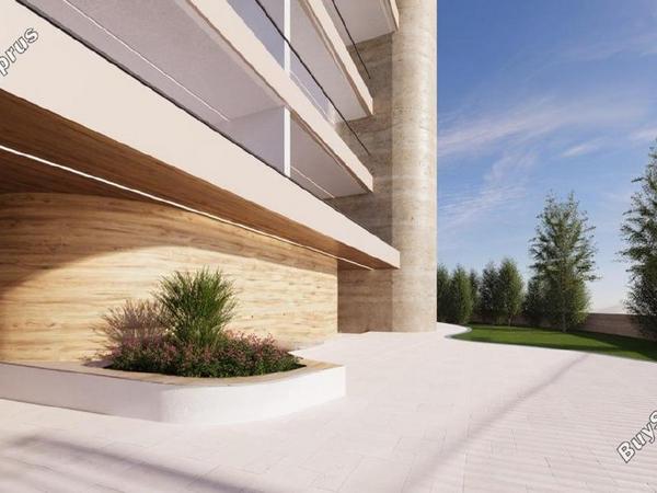 2 bedroom apartment for sale strovolos nicosia 8351253 image 14448517