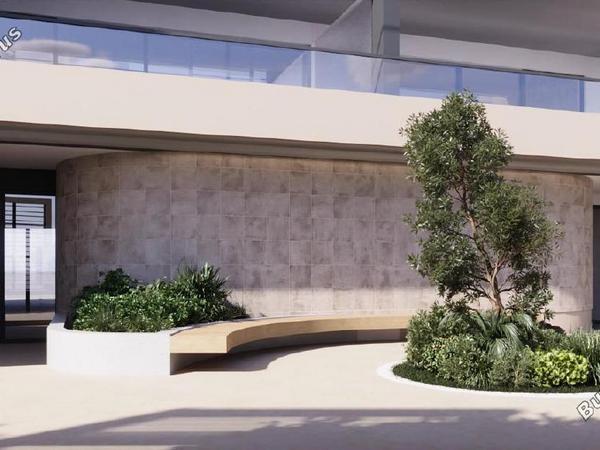 2 bedroom apartment for sale strovolos nicosia 8351253 image 14448520