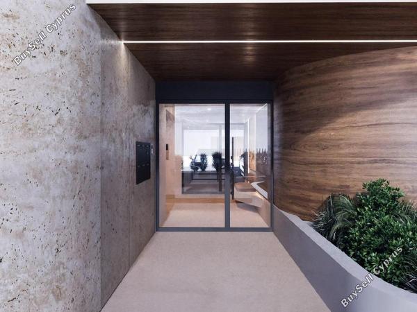 2 bedroom apartment for sale strovolos nicosia 8351253 image 14448522