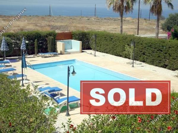 2 bedroom apartment sold chlorakas paphos 226253 image 208883