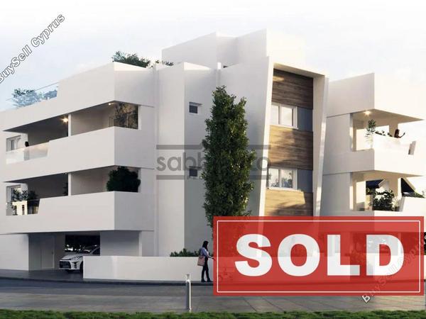 2 bedroom apartment sold kato lakatamia nicosia 8740253 image 16379739