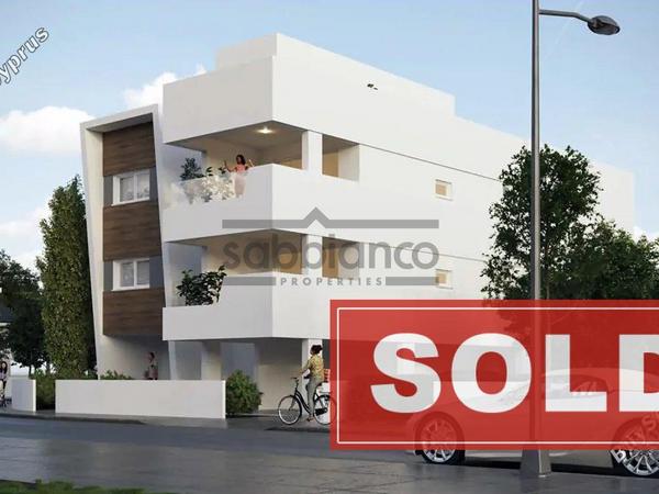 2 bedroom apartment sold kato lakatamia nicosia 8740253 image 16379743