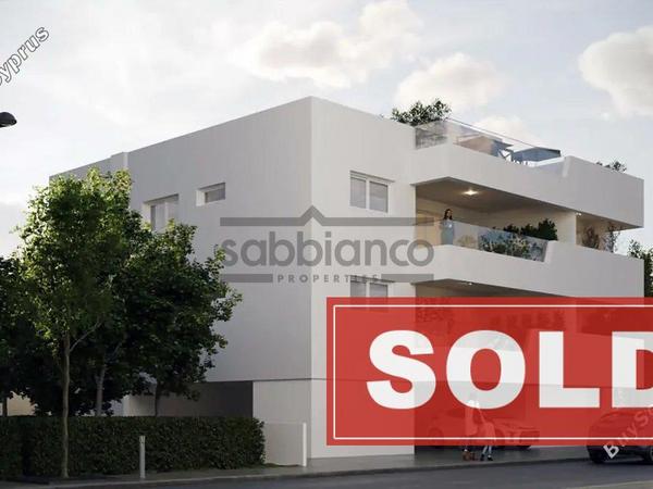 2 bedroom apartment sold kato lakatamia nicosia 8740253 image 16379746