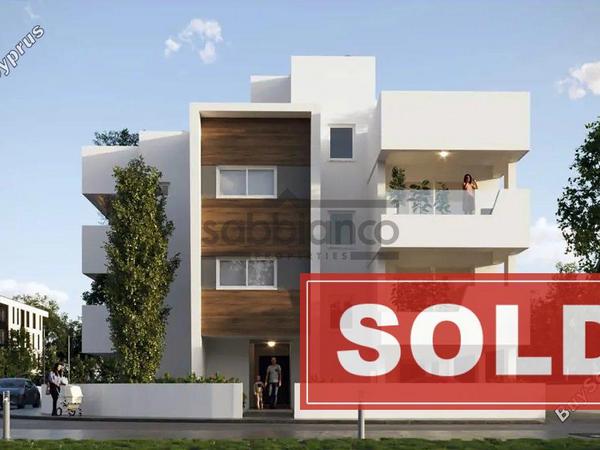2 bedroom apartment sold kato lakatamia nicosia 8740253 image 16379747
