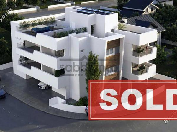 2 bedroom apartment sold kato lakatamia nicosia 8740253 image 16379749