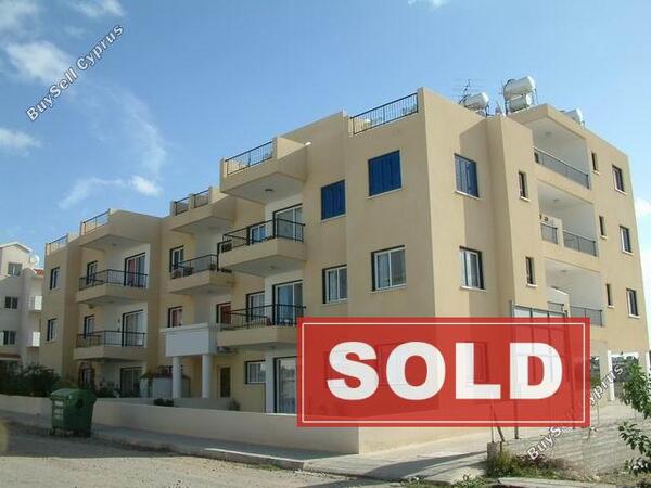 2 bedroom apartment sold kato paphos paphos 210253 image 33823