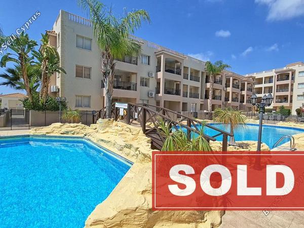 2 bedroom apartment sold tombs of the kings paphos 7461253 image 9249931