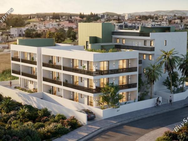 2 bedroom ground floor apartment for sale aradippou larnaca 8790253 image 16669459