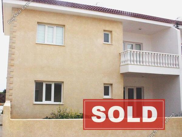 2 bedroom ground floor apartment sold limassol municipality limassol 218253 image 99946