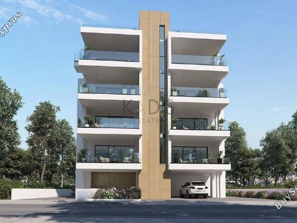 2 bedroom penthouse for sale faneromeni larnaca 1794253 image 14052668