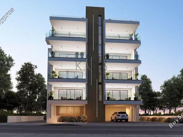 2 bedroom penthouse for sale faneromeni larnaca 1794253 image 14052669