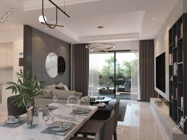 2 bedroom penthouse for sale lykavitos nicosia 8525253 image 15427011