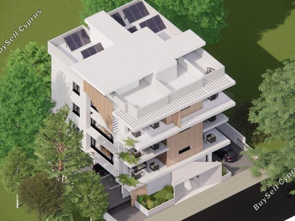 2 bedroom penthouse for sale makedonitissa nicosia 1688253 image 16787135