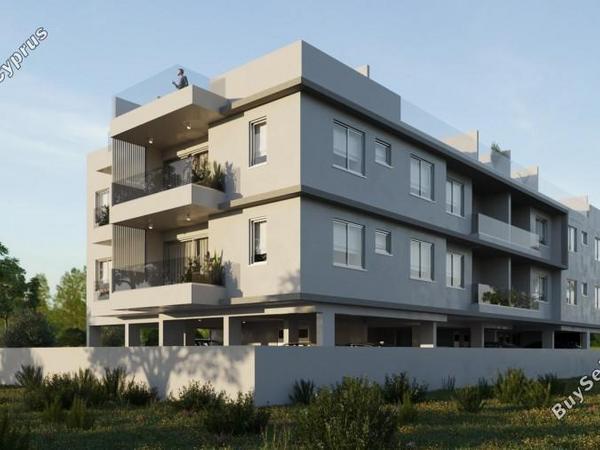 2 bedroom penthouse for sale oroklini larnaca 7734253 image 10156758