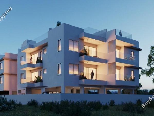 2 bedroom penthouse for sale oroklini larnaca 7734253 image 10156759