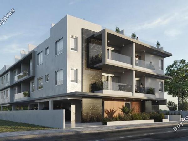 2 bedroom penthouse for sale oroklini larnaca 7734253 image 10156761