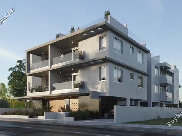 2 bedroom penthouse for sale oroklini larnaca 7734253 image 10156762