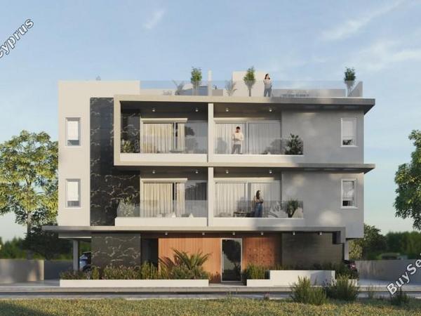 2 bedroom penthouse for sale oroklini larnaca 7734253 image 10156763