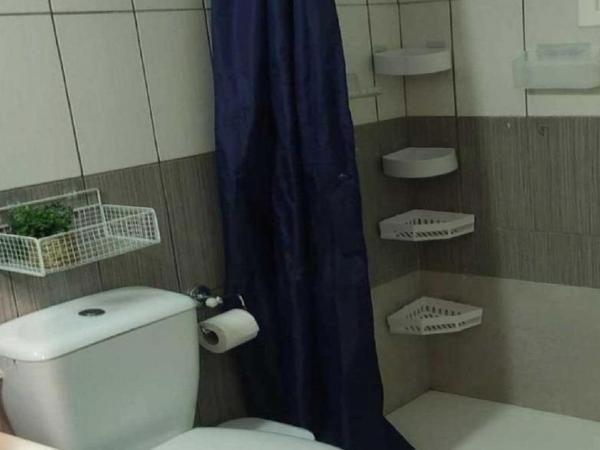 2 bedroom penthouse for sale strovolos nicosia 1541253 image 16184190