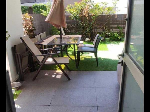 2 bedroom penthouse for sale strovolos nicosia 1541253 image 16184193