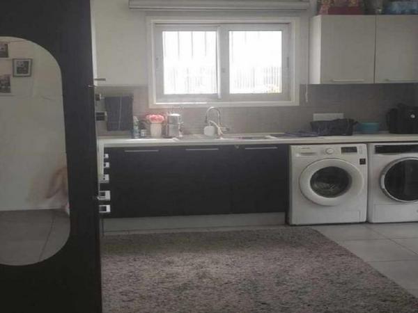 2 bedroom penthouse for sale strovolos nicosia 1541253 image 16253262
