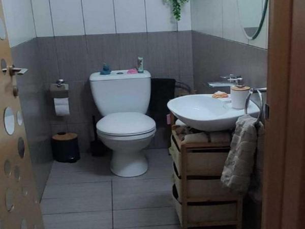 2 bedroom penthouse for sale strovolos nicosia 1541253 image 16253263