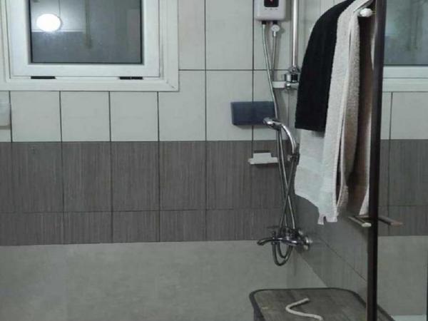 2 bedroom penthouse for sale strovolos nicosia 1541253 image 16253264