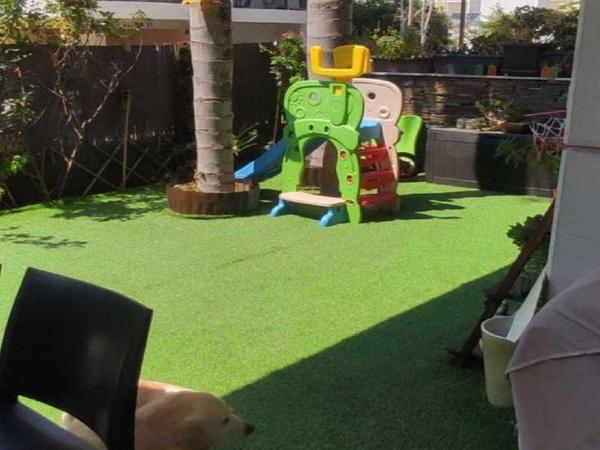 2 bedroom penthouse for sale strovolos nicosia 1541253 image 16253265