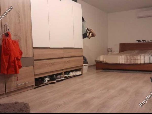 2 bedroom penthouse for sale strovolos nicosia 1541253 image 16253266