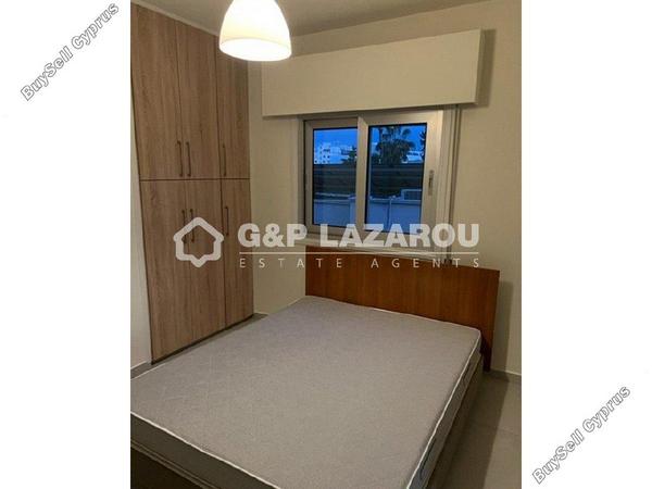 3 bedroom apartment for rent acropolis nicosia 1581253 image 16782694