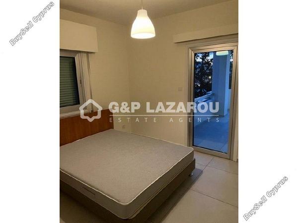 3 bedroom apartment for rent acropolis nicosia 1581253 image 16782695