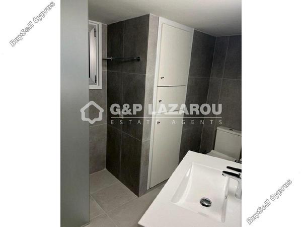 3 bedroom apartment for rent acropolis nicosia 1581253 image 16782697