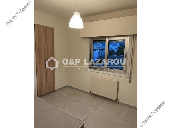 3 bedroom apartment for rent acropolis nicosia 1581253 image 16782700
