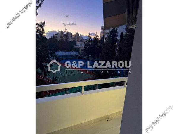 3 bedroom apartment for rent acropolis nicosia 1581253 image 16782702